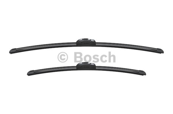 Комплект стеклоочистителей Bosch Aerotwin AR701S